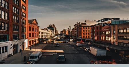 10.3M Financial Records Migrated from OpenText to SharePoint Successfully