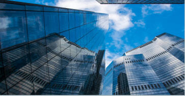 Global Professional Accountancy Company Migrates from&nbsp;Hyland OnBase&nbsp;to SharePoint Online