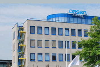 Migrate from LiveLink to SharePoint Online