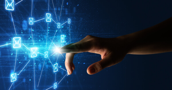 System-specific functionality of HP Trim Connector
