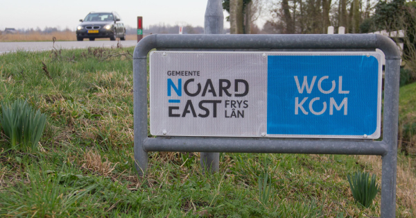 Export uit Alfresco voor migratie naar zaaksysteem bij gemeente