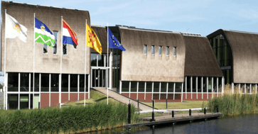 Gemeente Midden-Delfland migreert uit DMS Corsa naar zaaksysteem.nl