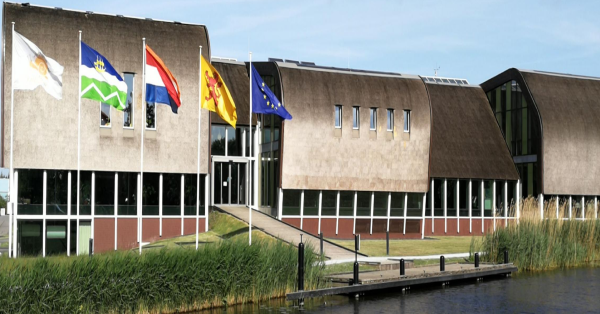 Gemeente Midden-Delfland migreert uit DMS Corsa naar zaaksysteem.nl