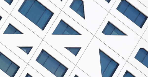 Gemeente Utrecht W&I binnen 3 maanden gemigreerd naar zaaksysteem