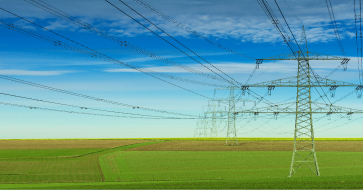 51 Terabytes, Zero Escalations A Major Utility Company's Seamless Move to SharePoint