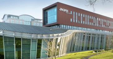 Stapsgewijs migreren naar Office 365 en SharePoint Online