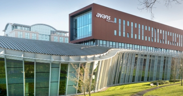 Stapsgewijs migreren naar Office 365 en SharePoint Online