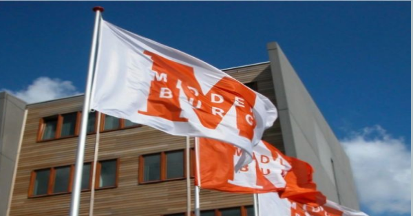 Gemeente Middelburg stelt content veilig met migratie Zeeuws Archief