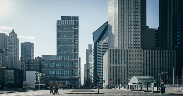 From Lift-and-Shift to Full Control: A UK Investment Firm’s Next-Level Migration