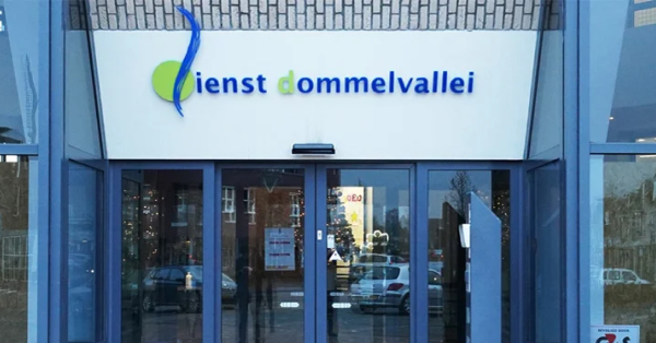 Xillio helpt Dienst Dommelvallei bij contentmigratie zaaksystemen