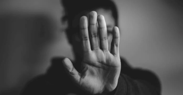 Webinar regarding limited by legacy ECM