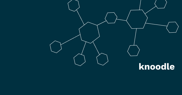 Listed-Nov-04-2025-08-28-04-7027-AM