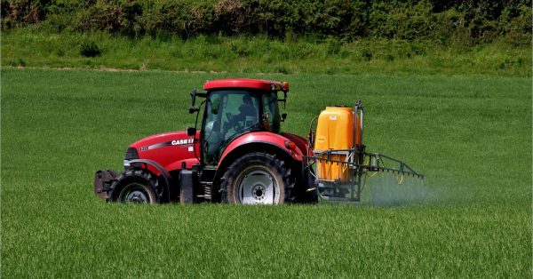 Global chemicals firm migrates archives from Documentum to SharePoint