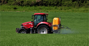 Global chemicals firm migrates archives from Documentum to SharePoint