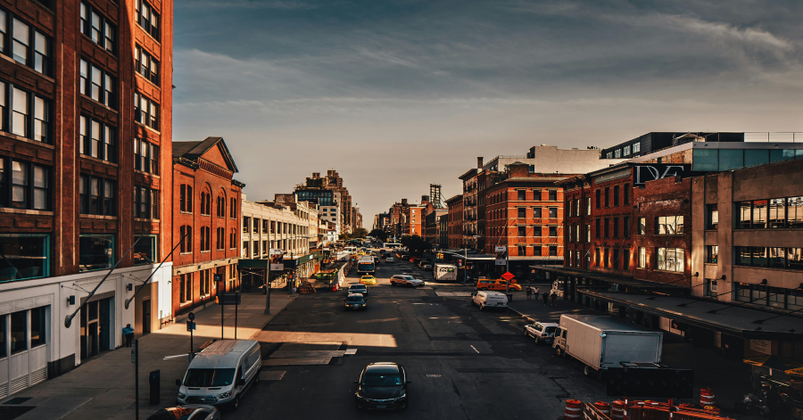 10.3M Financial Records Migrated from OpenText to SharePoint Successfully