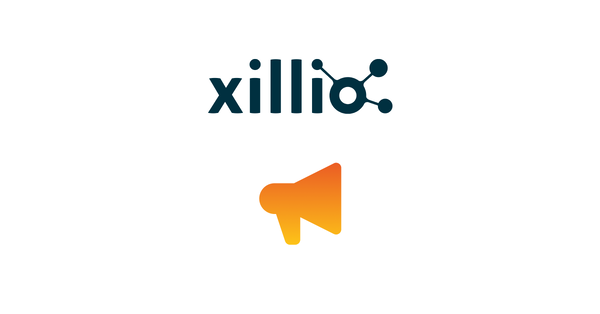 Xillio at the TechCon 365 Atlanta 2025