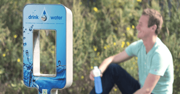 Xillio helps PWN to migrate from file shares to SharePoint Online