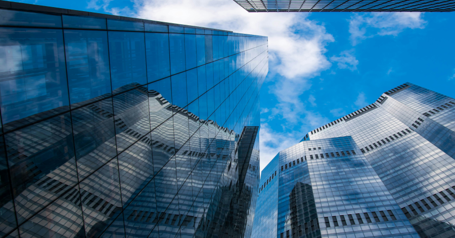 Global Professional Accountancy Company Migrates from Hyland OnBase to SharePoint Online