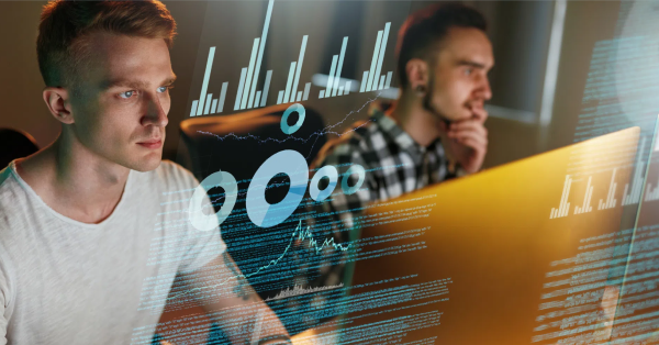 WestLotto migrates MediaWiki files to Microsoft SharePoint Online automatically