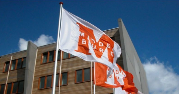 Municipality of Middelburg secures document management system content in migration to Zeeland Archive