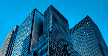 Utility Company Secures Confidential Files in Private File Share