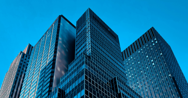 Major US-based Utility Company Migrates  Confidential Tax Files  from Legacy ECM Platform to Private File Share 