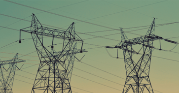 Asian electricity company migrates content to the cloud