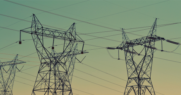 Asian electricity company migrates content to the cloud in phases based on Xillio’s best practices