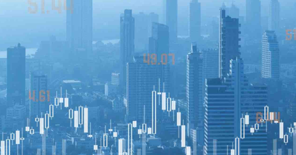 International exchange company migrates unstructured content from FileNet to Microsoft SharePoint Online 