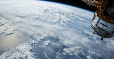 Renowned international organizations trust in Xillio for support