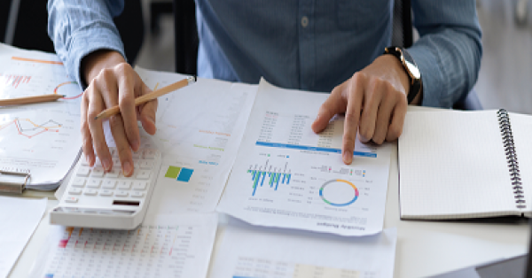 Build America Mutual(BAM): Easier Records Management, Thanks to Documents Set in SharePoint