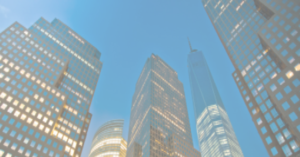 Streamlining a global professional services leader's migration to Sharepoint Online