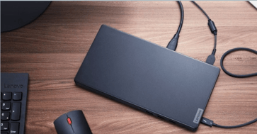 Migration of 11.000 pages from custom CMS and Lotus Notes to TeamSite