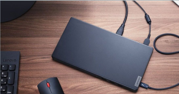 Migration of 11.000 pages from custom CMS and Lotus Notes to TeamSite