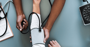 Healthcare Consulting Firm Efficiently Migrates 600,000 Documents