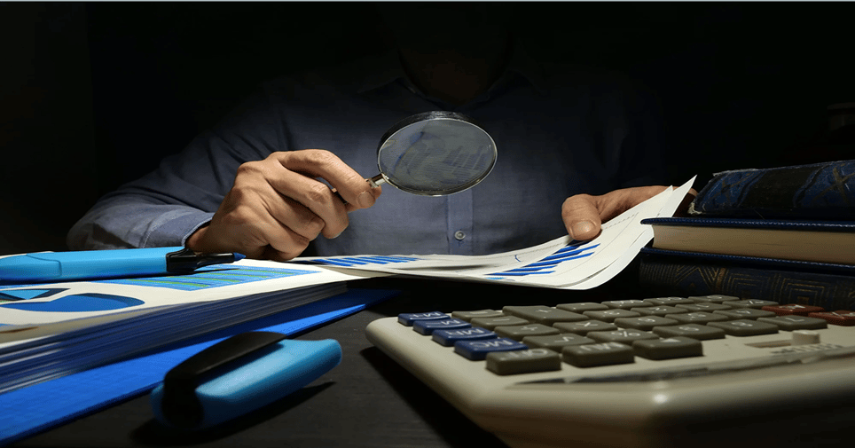 Financial Oversight Agency migrates confidential content to the cloud