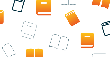 The Critical Role of Metadata in AI-Driven Intelligent Workplaces