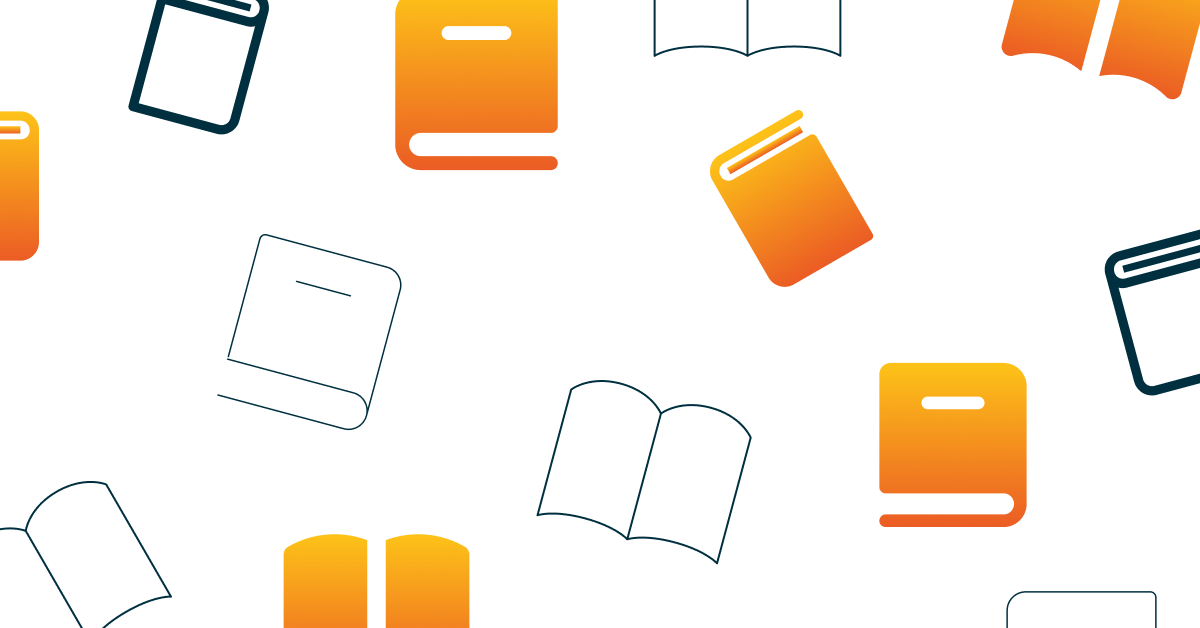 6 Steps to a Successful Web Content Management Migration