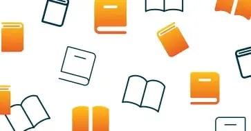 From Lift-and-Shift to Strategic Redesign