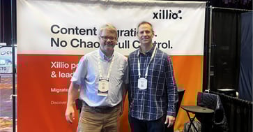 TechCon 365 Seattle 2025