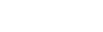 LocHub_logo-white