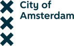 Logo-City-of-Amsterdam-400x249-1