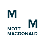 Logo-Mott-MacDonald-400x400