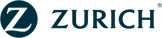 Logo-Zurich-Insurance-Group-400x94