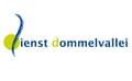 Logo_Dienst Dommelvallei