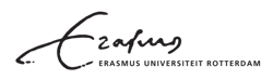 Logo_Erasmus_Universiteit_Rotterdam.svg-1