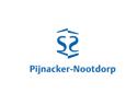 Gemeente-Pijnacker-Nootdorp-logo