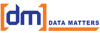 Data Matterslogo