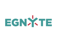 Migrate to Egnyte
