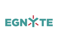 Migrate to Egnyte